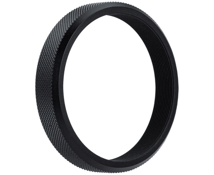 купить Fujifilm AR-X100 чёрный цвет