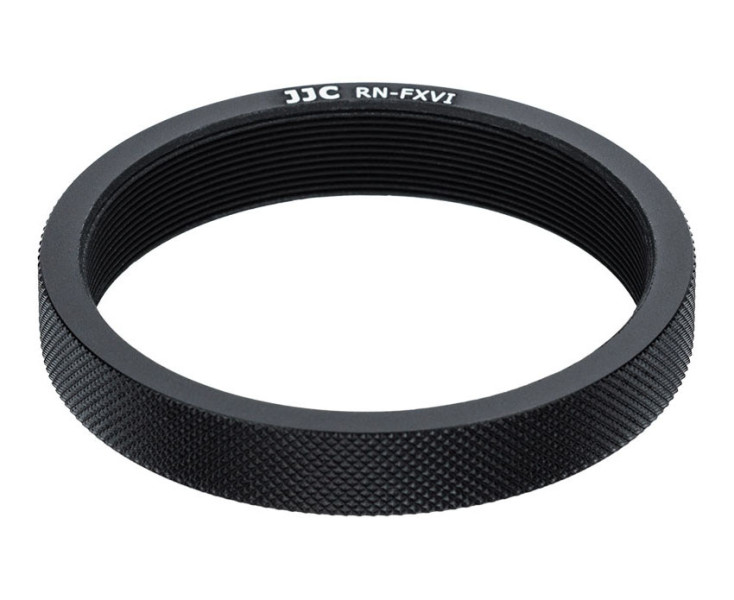 адаптер Fujifilm AR-X100 черный