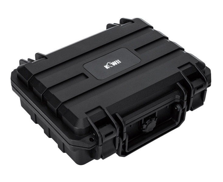 защитный ящик для DJI OSMO Action 4 Adventure Combo