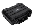 защитный ящик для DJI OSMO Action 4 Adventure Combo