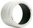 купить Canon ET-74 бленду белую