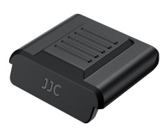 Защитная заглушка на горячий башмак камер Nikon