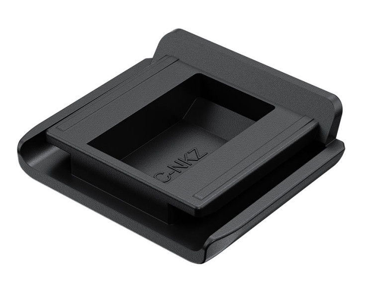 защитная заглушка башмака камер Nikon