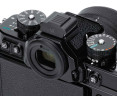 защита горячего башмака Nikon Z8