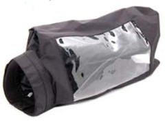 Защитный чехол O.N.E. для профессиональных видеокамер