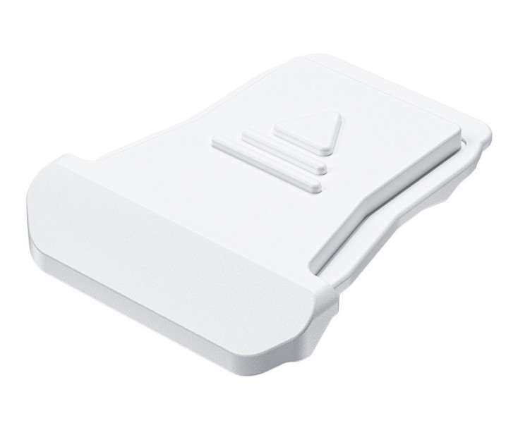 купить Canon ER-SC2 белый цвет