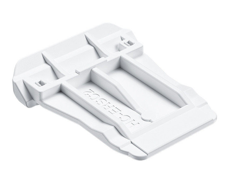 заглушка Canon ER-SC2 защитная белая