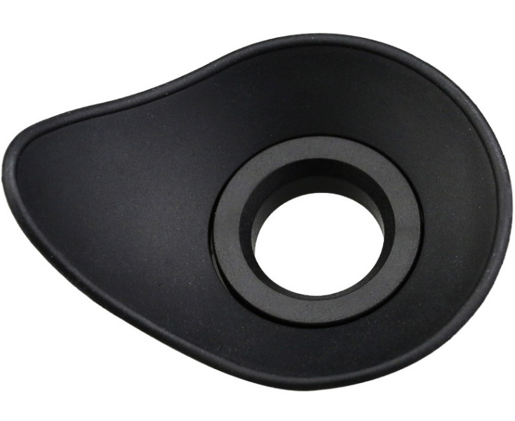 бленда наглазника Canon Eg