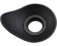 Наглазник бленда для Canon Eg блокирующий нежелательный свет