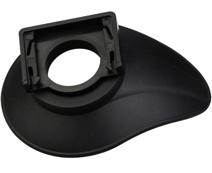 наглазник-бленда Canon