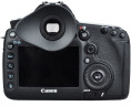 бленда видоискателя Canon 1Ds Mark IV