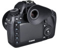 наглазник для Canon EOS-1D X Mark II