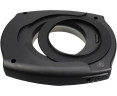 адаптер кольцевого макросвета 67 мм