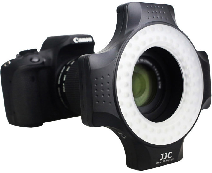 адаптер держателя квадратных светофильтров 67 мм