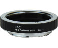 купить автофокусное макрокольцо 12 мм Canon