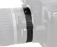 макрокольцо 12 мм автофокусное для Canon EF-S