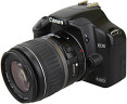 кольцо удлинительное 12 мм для Canon EF-S