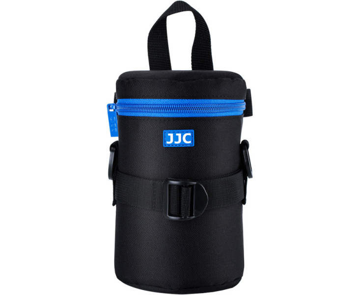 купить футляр для объектива 80x170 мм