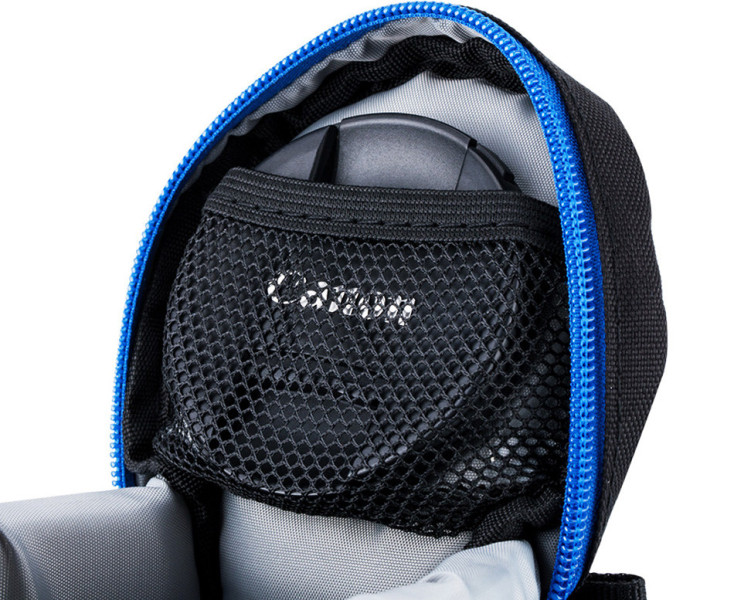 в чем надежно хранить объектив 80x170 мм