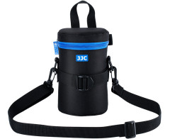 Чехол для объектива 80 x 155 JJC DLP-3II