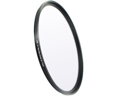 Светофильтр 77 мм JJC MCUV Ultra Slim L39 (S+)