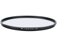 защитный светофильтр 77мм тонкий L39