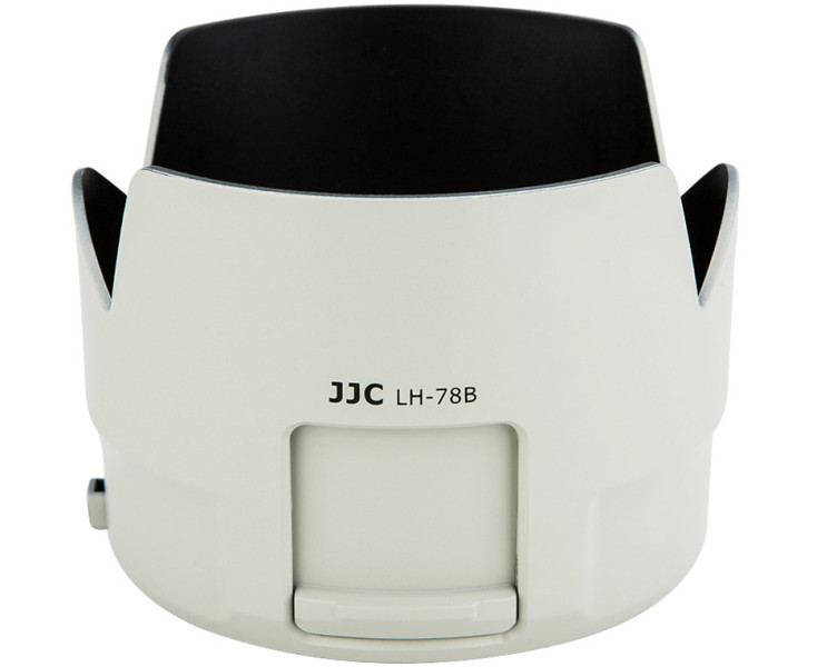 купить Canon ET-78B белого цвета