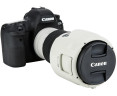 ET-78B Canon бленда белая купить