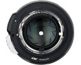 объектив Nikon G на Canon EF-S