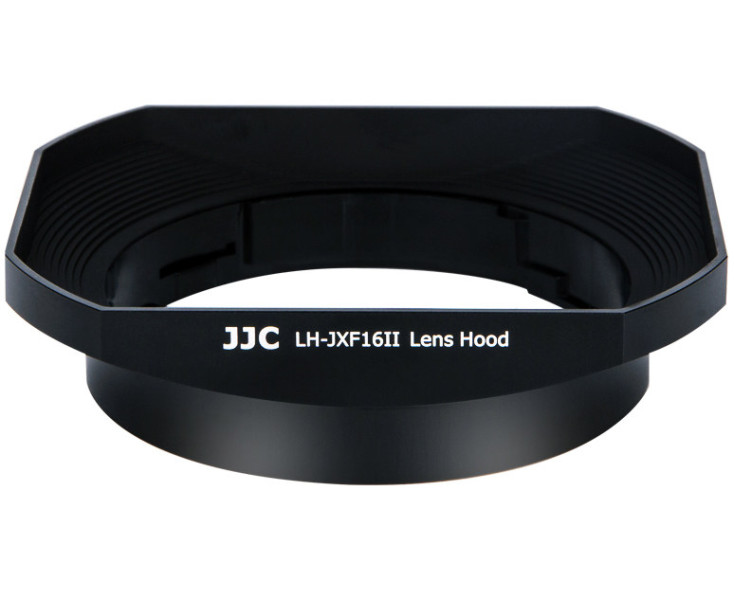 купить Fujifilm LH-XF16