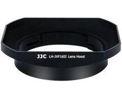 Бленда для объектива Fujifilm XF 16mm f/1.4 R WR (Fujifilm LH-XF16)