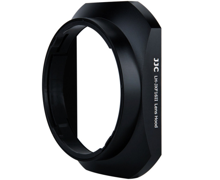 бленда Fujifilm LH-XF16 аналог