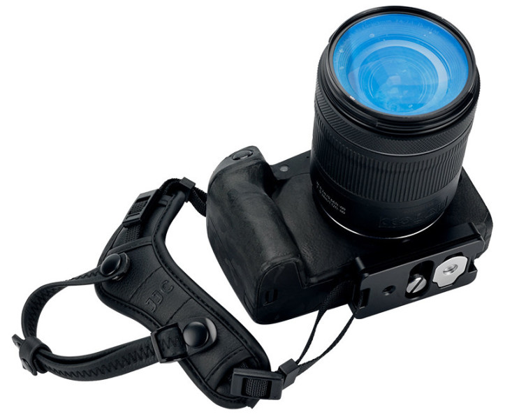 съёмный видоискатель для камеры 3 дюйма