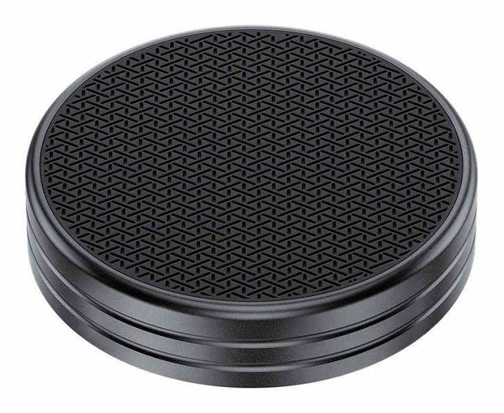 защитная крышка для Fujifilm instax Wide Evo