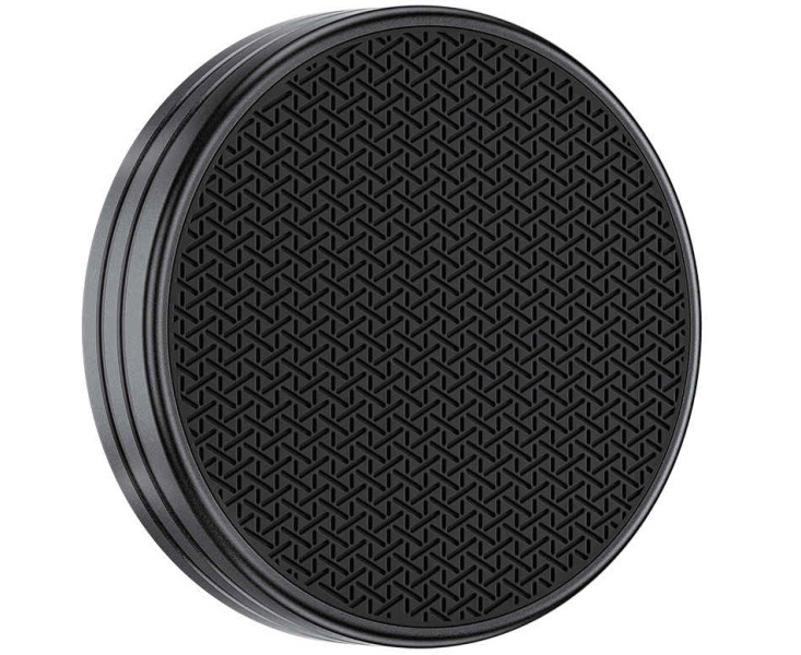 купить крышку для Fujifilm instax Wide EVO