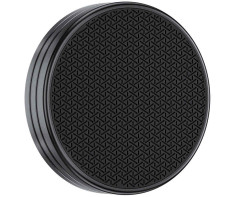 Крышка объектива Fujifilm instax WIDE EVO