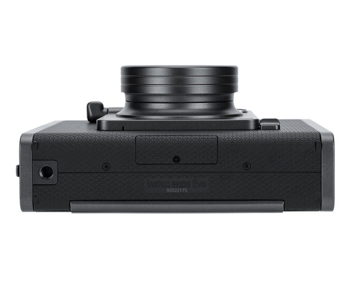 для instax Wide Evo крышка