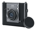 JJC LC-IWE Крышка объектива Fujifilm instax WIDE EVO