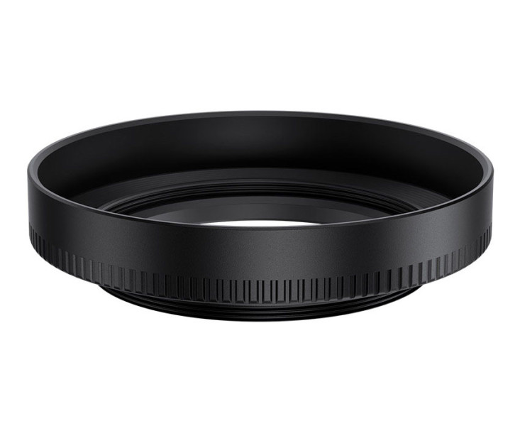 купить Nikon HN-43