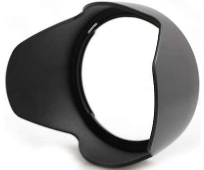 бленда Canon ET-78BII