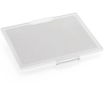 Защита для Sony A700