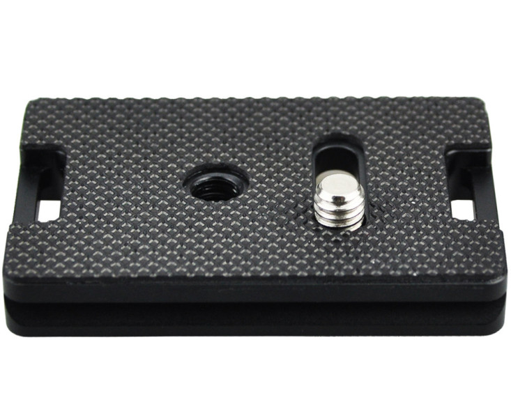 купить штативную площадку Graff