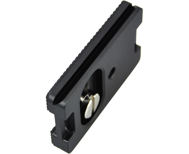 купить штативную площадку Wimberley