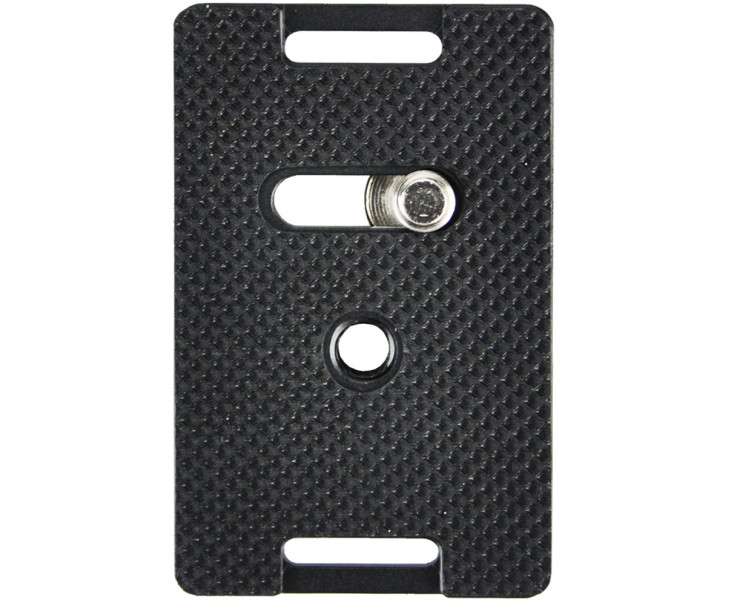 купить штативную площадку Foba