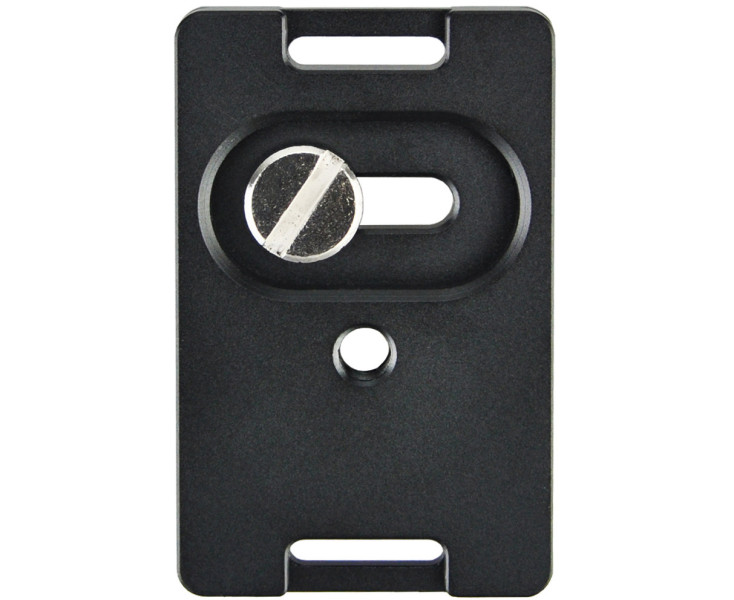 купить штативную площадку Arca-Swiss