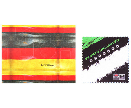 купить защитную пленку для GoPro Hero4