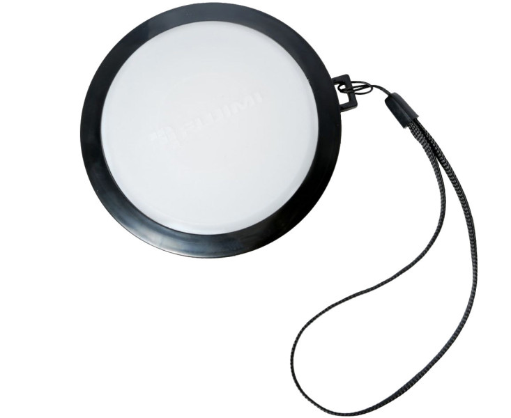 46 мм крышка для установки баланса белого