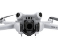светофильтр ND512 для DJI Mini 4 Pro