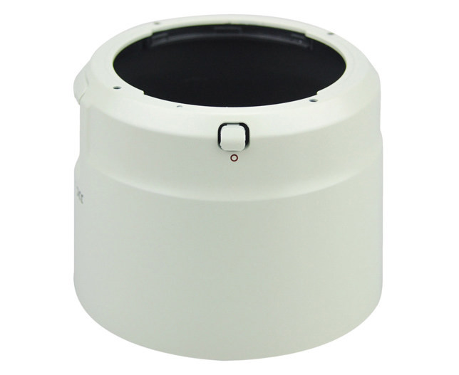 Canon ET-83D белая