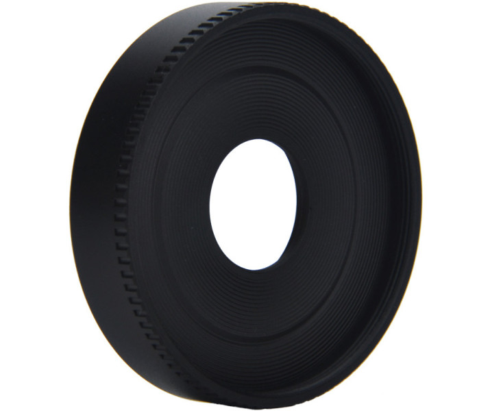 бленда Canon ES-22